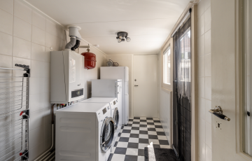 Plantagestraat 17