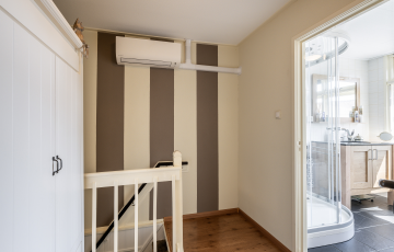 Plantagestraat 17