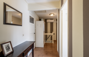 Plantagestraat 17