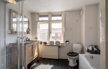 Plantagestraat 17