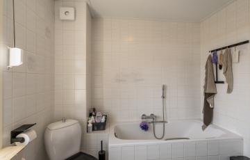 Plantagestraat 17