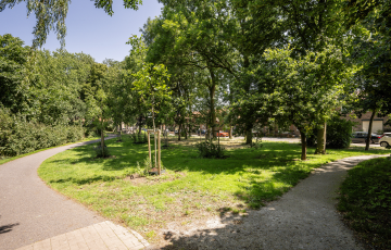 Plantagestraat 17