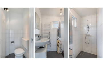 President Kennedystraat 13