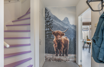 President Kennedystraat 13