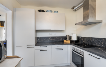 President Kennedystraat 13