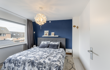 President Kennedystraat 13