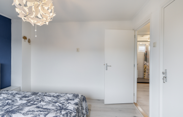 President Kennedystraat 13