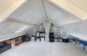 President Kennedystraat 13