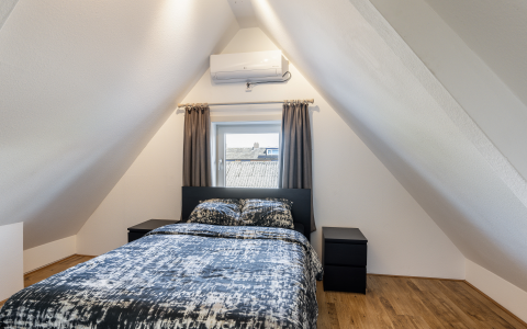 Prins Hendrikstraat 10