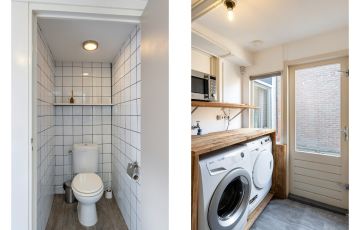 Prins Hendrikstraat 10
