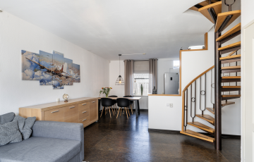 Prins Hendrikstraat 10