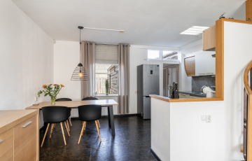 Prins Hendrikstraat 10