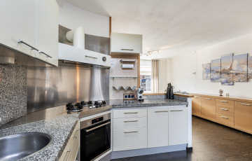 Prins Hendrikstraat 10