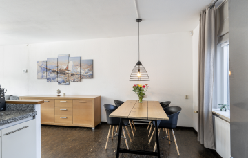 Prins Hendrikstraat 10