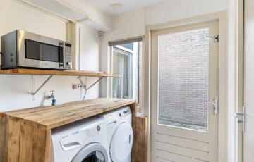 Prins Hendrikstraat 10
