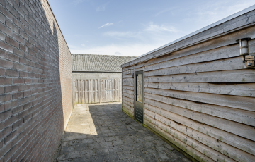 Prins Hendrikstraat 10