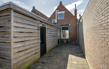 Prins Hendrikstraat 10