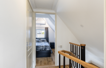 Prins Hendrikstraat 10