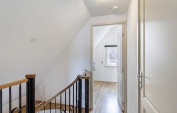 Prins Hendrikstraat 10