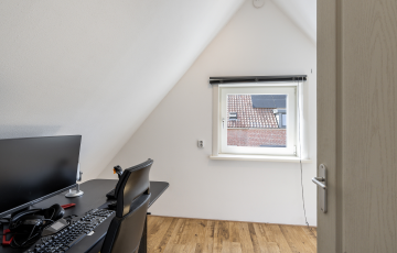 Prins Hendrikstraat 10