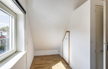 Prins Hendrikstraat 10