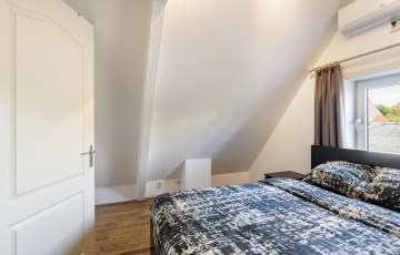 Prins Hendrikstraat 10