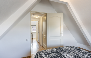 Prins Hendrikstraat 10