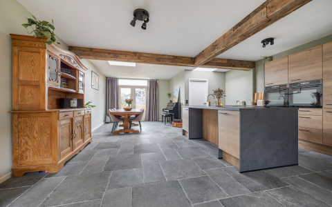 Prinses Beatrixstraat 11