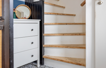 Prinses Beatrixstraat 11