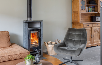 Prinses Beatrixstraat 11