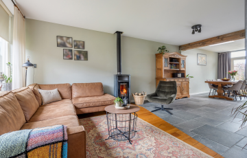 Prinses Beatrixstraat 11