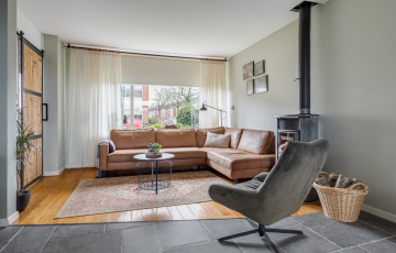 Prinses Beatrixstraat 11