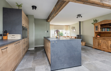 Prinses Beatrixstraat 11