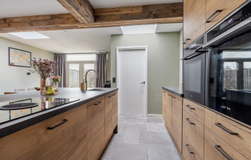 Prinses Beatrixstraat 11