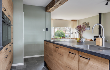 Prinses Beatrixstraat 11