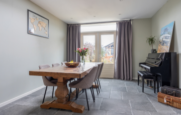 Prinses Beatrixstraat 11