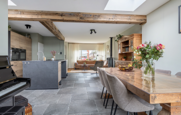 Prinses Beatrixstraat 11