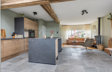 Prinses Beatrixstraat 11