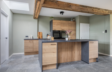 Prinses Beatrixstraat 11