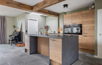 Prinses Beatrixstraat 11