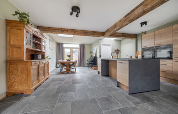 Prinses Beatrixstraat 11