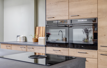 Prinses Beatrixstraat 11