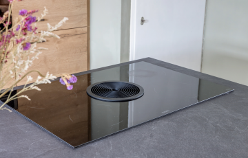 Prinses Beatrixstraat 11