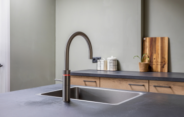 Prinses Beatrixstraat 11