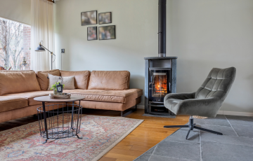 Prinses Beatrixstraat 11