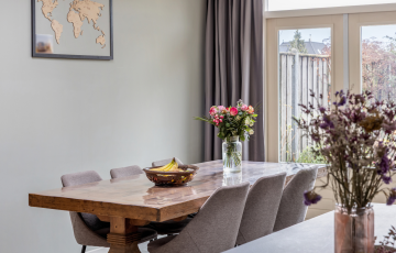 Prinses Beatrixstraat 11