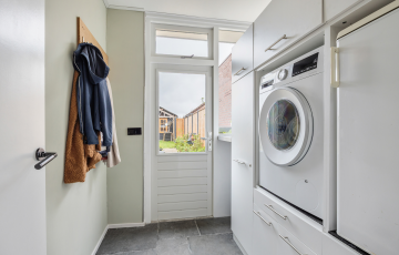 Prinses Beatrixstraat 11