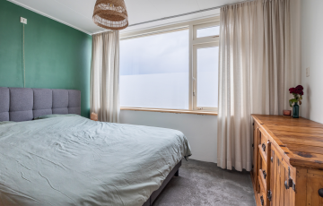 Prinses Beatrixstraat 11