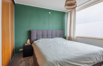 Prinses Beatrixstraat 11