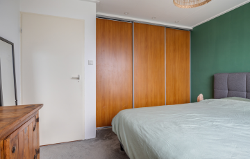 Prinses Beatrixstraat 11